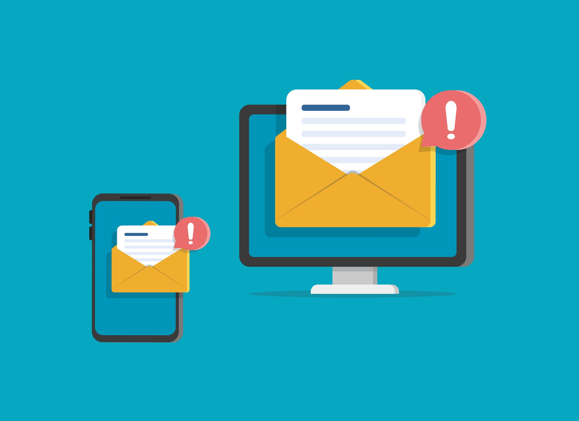 How To Send Your Meeting Availability In An Email