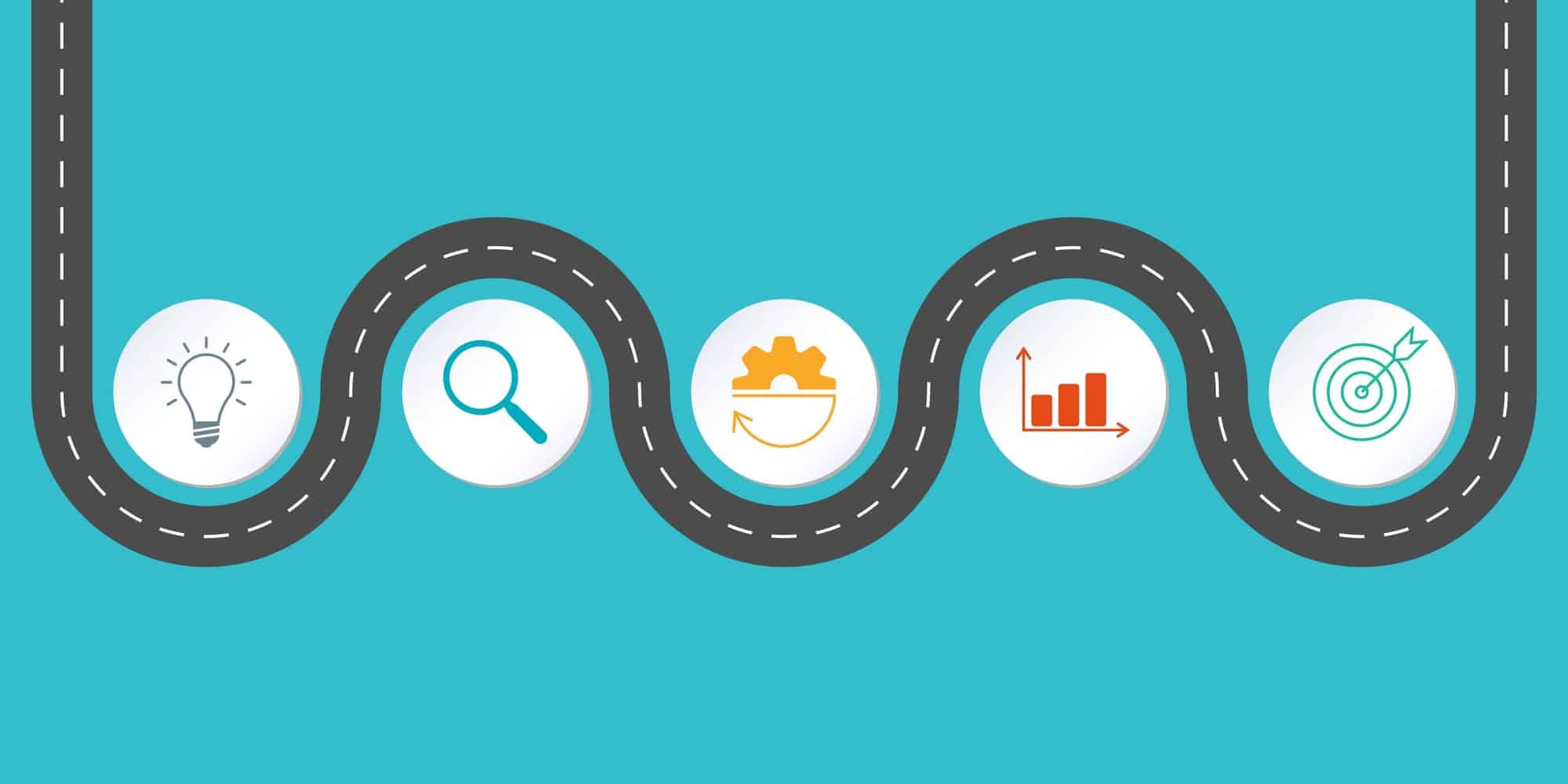 Skip-Level Meetings: What They Are, and How to Run Them