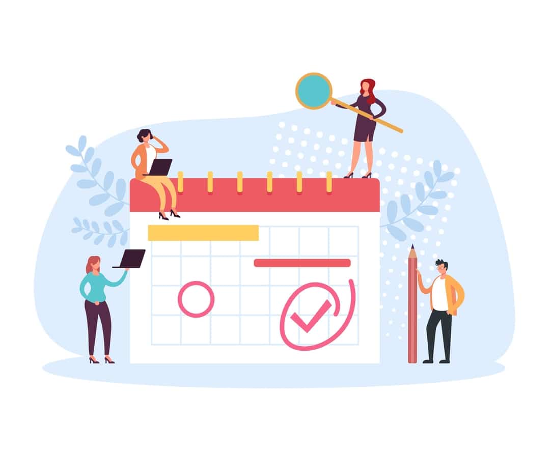 how-to-create-memorable-meeting-titles-that-attract-attendees