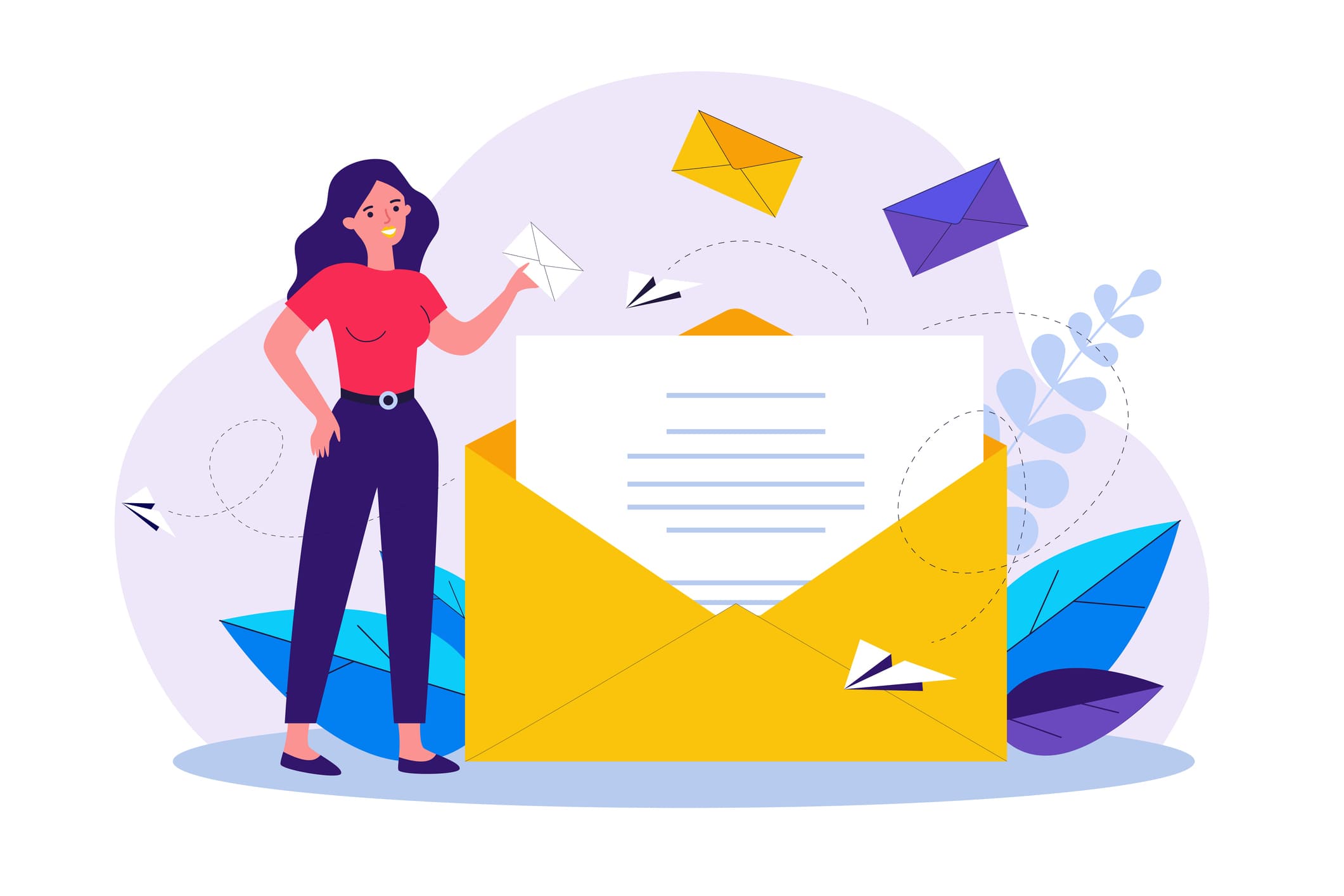 how-to-book-an-external-meeting-sample-request-email