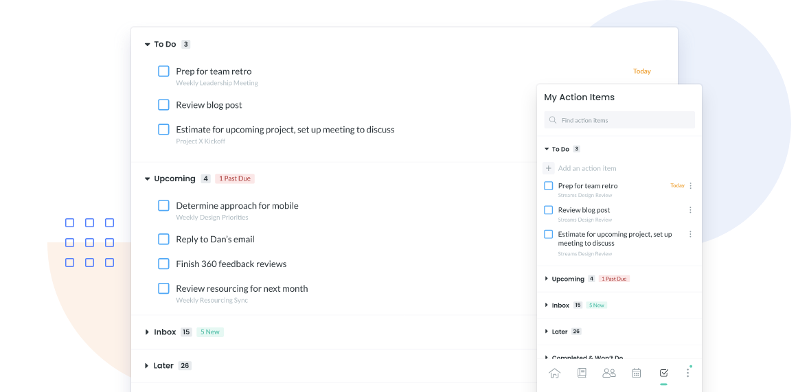 Elevate Your Design Meetings With This Collaboration Guide