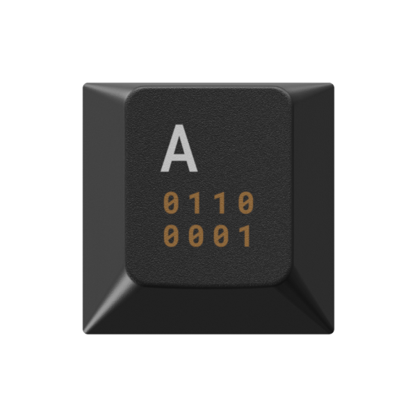 Mechanical Keyboard Keycaps Keebfront