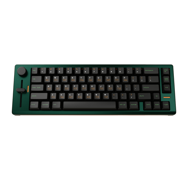 Mechanical Keyboard Group Buy Keebfront