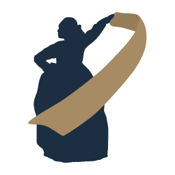 Toronto Korean Dance Company