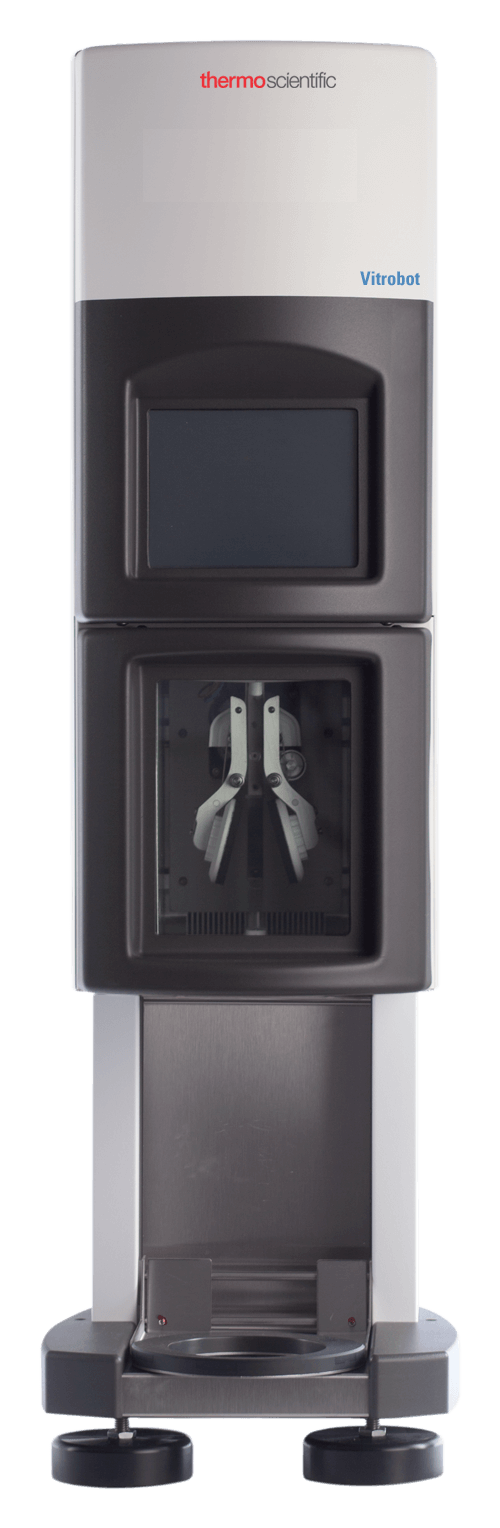Thermo Scientific Vitrobot