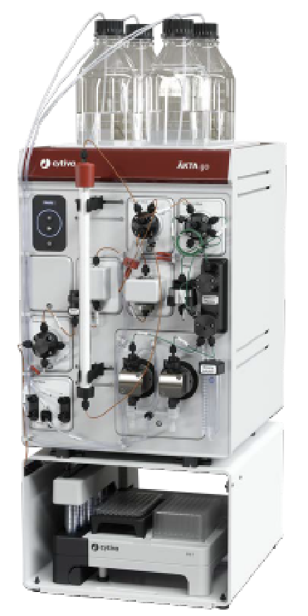 Protein Purification