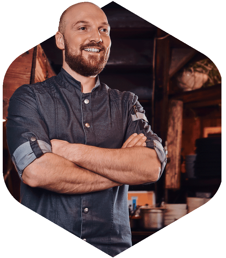 Merchants Food Service Supply