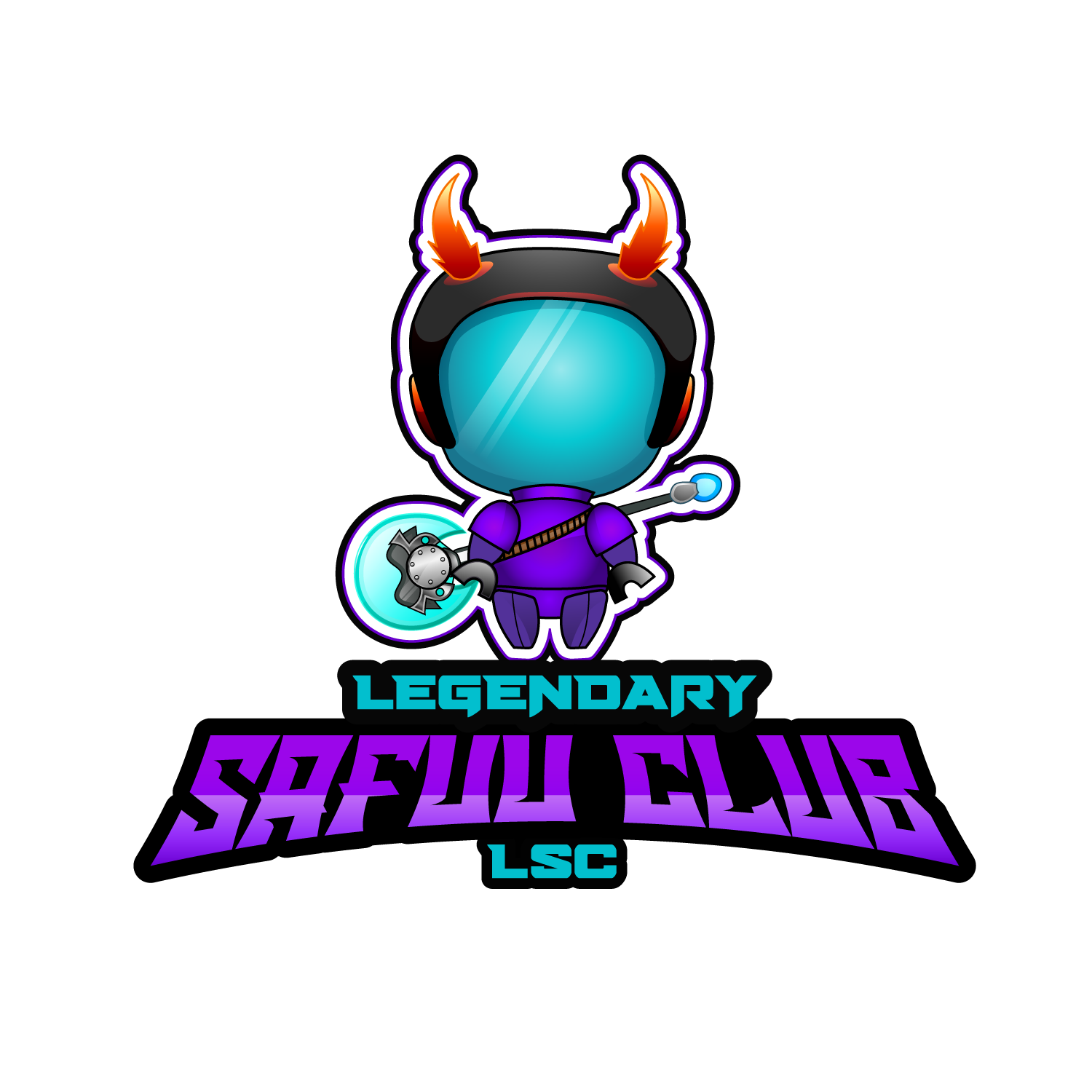 Binance NFT Drops & Binance NFTs - NFTbolt ⚡