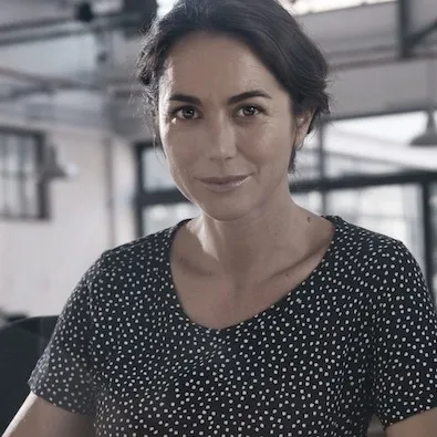 Aprendizaje. Convierte los programas de formación en aprendizaje experiencial.