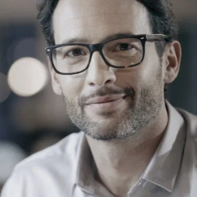 Desaprendizaje. Elimina las creencias limitantes de las personas clave de tu organización.