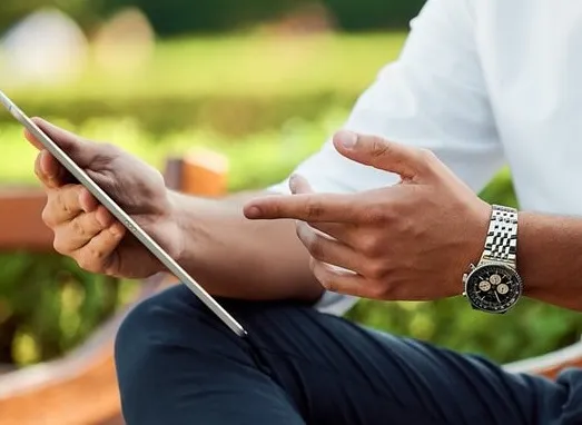 Habilidades que los líderes querrán de sus equipos de trabajo en un futuro