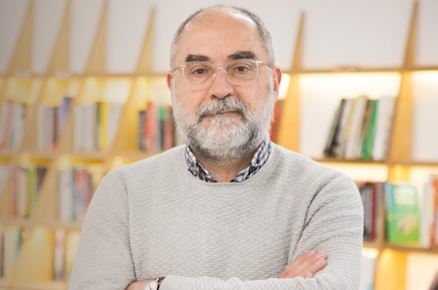 Programa de Innovacción Organizacional