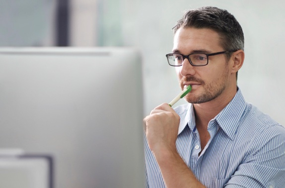 Programa Certificado en Liderazgo Innovador