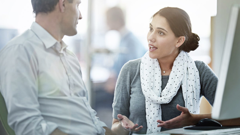 Programa Certificado en Liderazgo Innovador