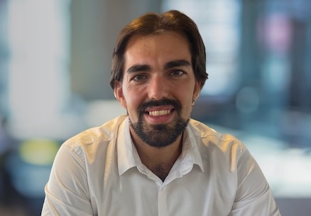 Taller de Ideacción