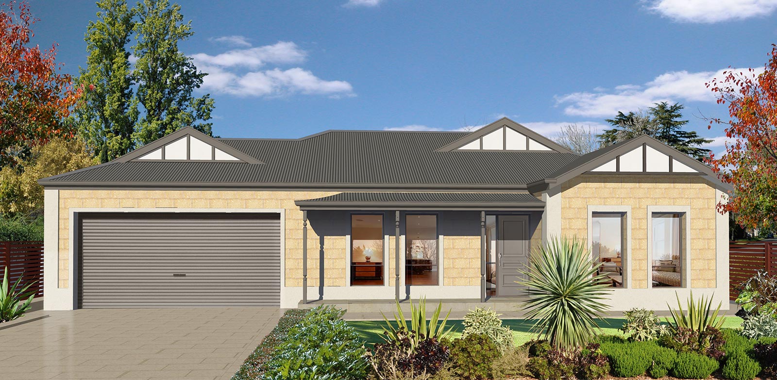 Regent Mk2 Oakford Homes Regents Floor Plans Homes Ho vrogue.co