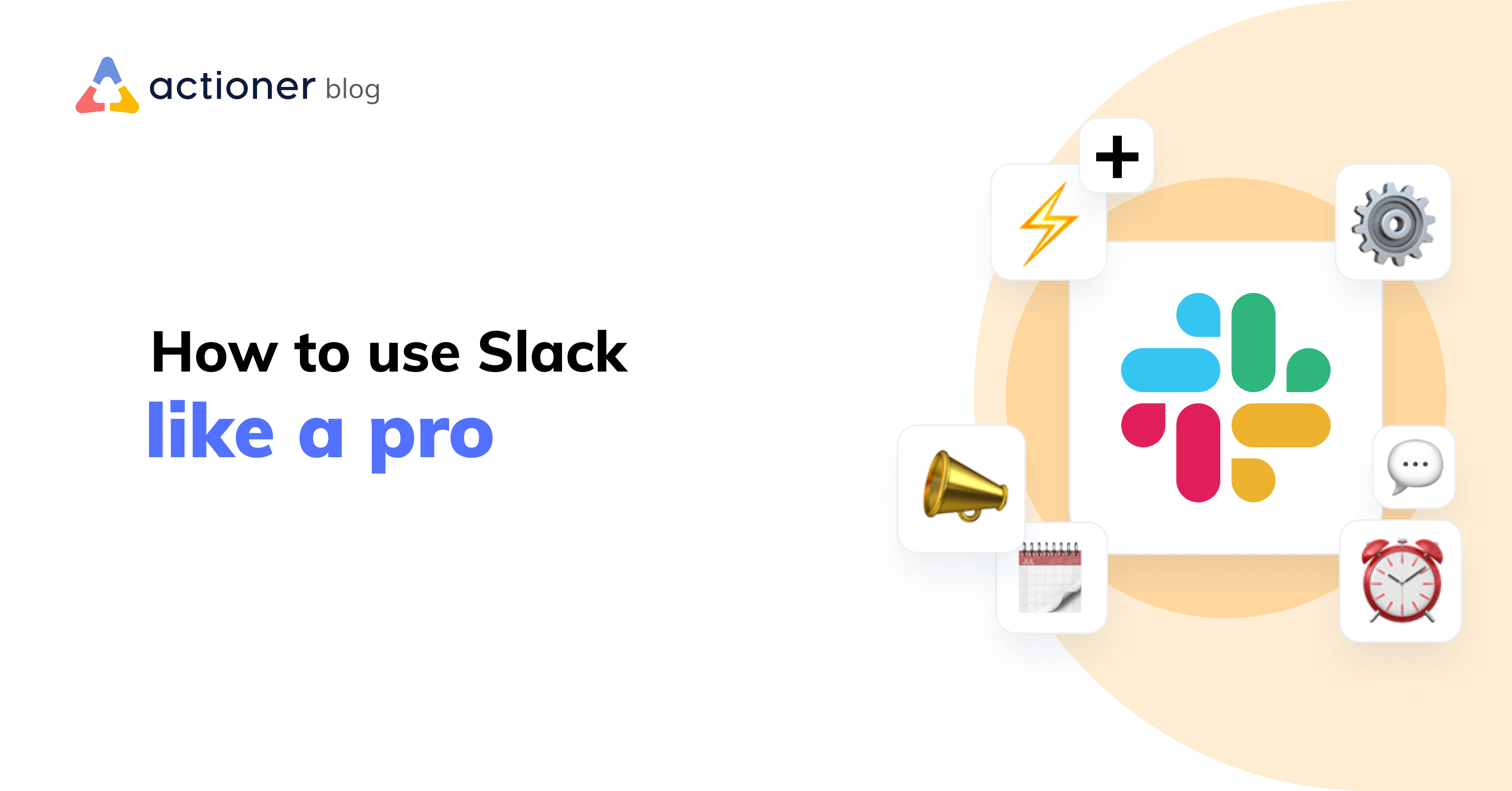 36 Tips & Tricks for using Slack like a pro
