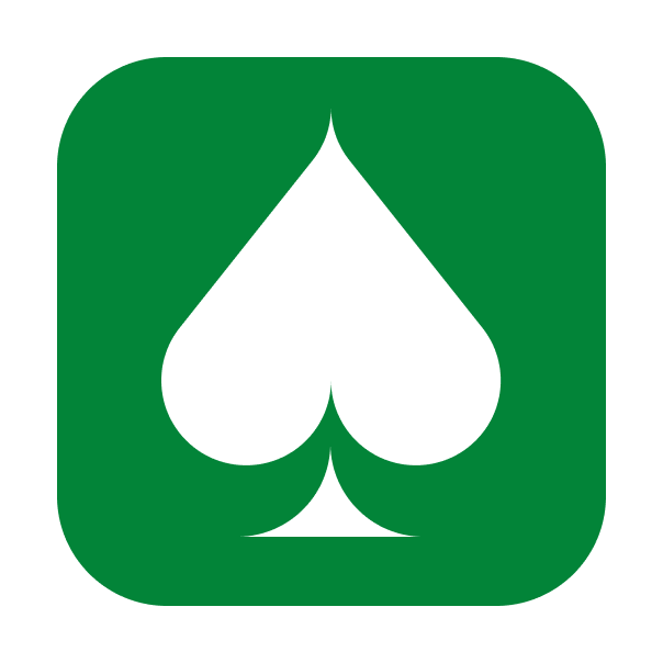 Planning poker for Slack by Actioner