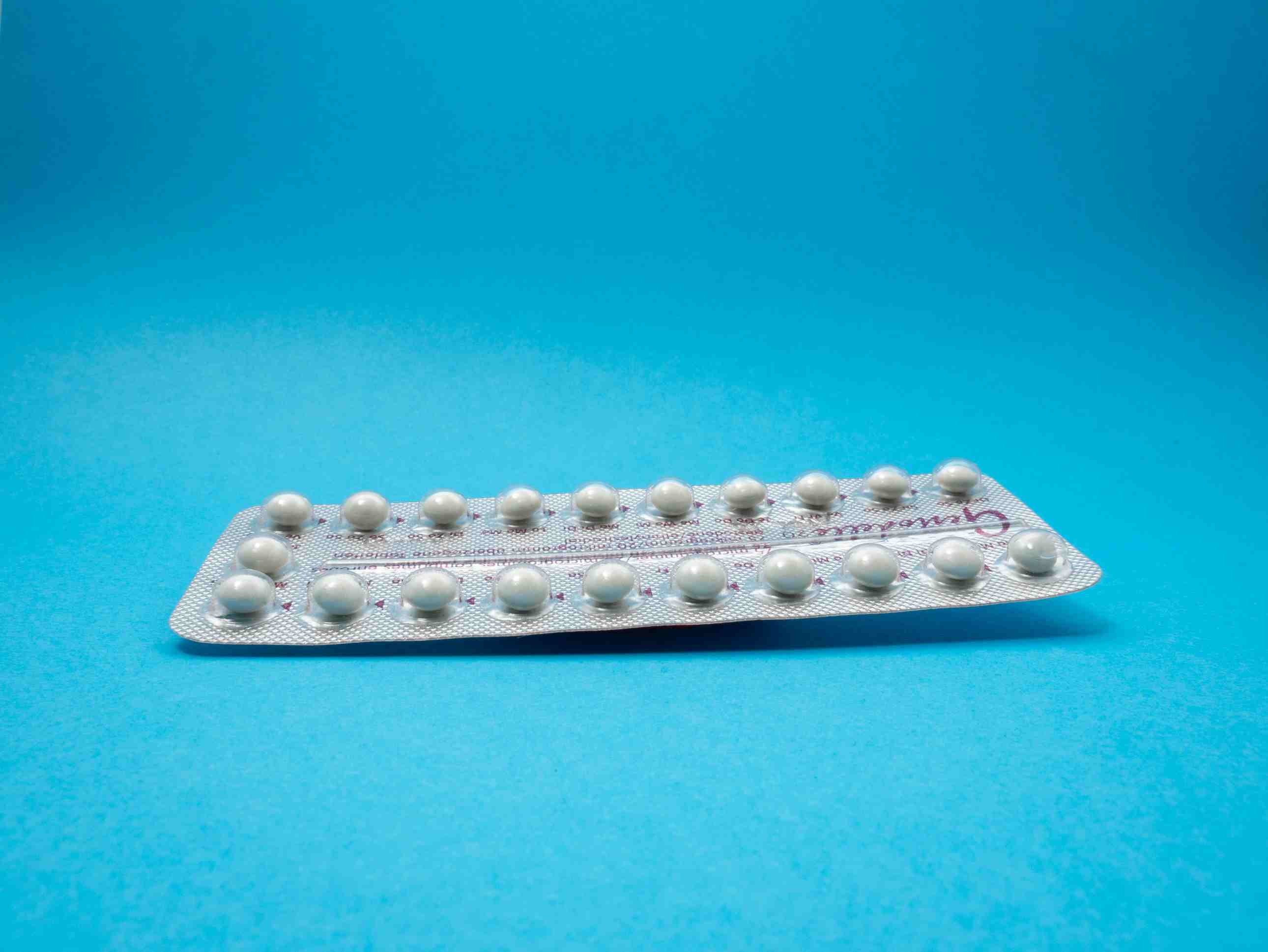 What Happens If You Take Two Birth Control Pills In One Day What Happens If You Take Two Birth Control Pills In One Day