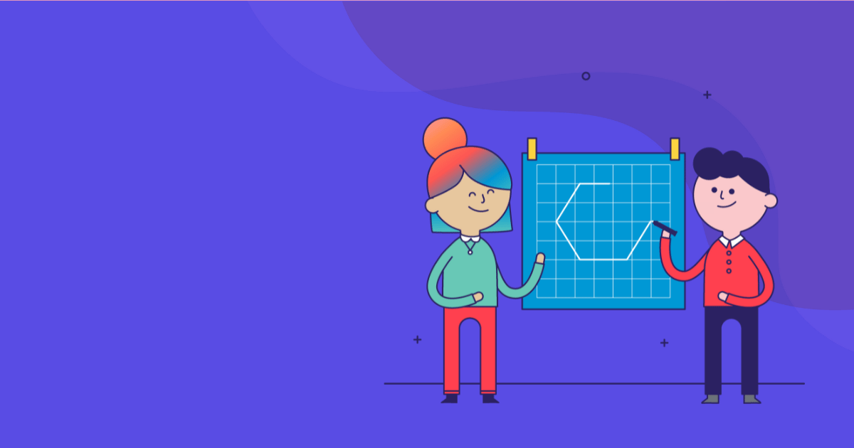 outsourcing pros and cons