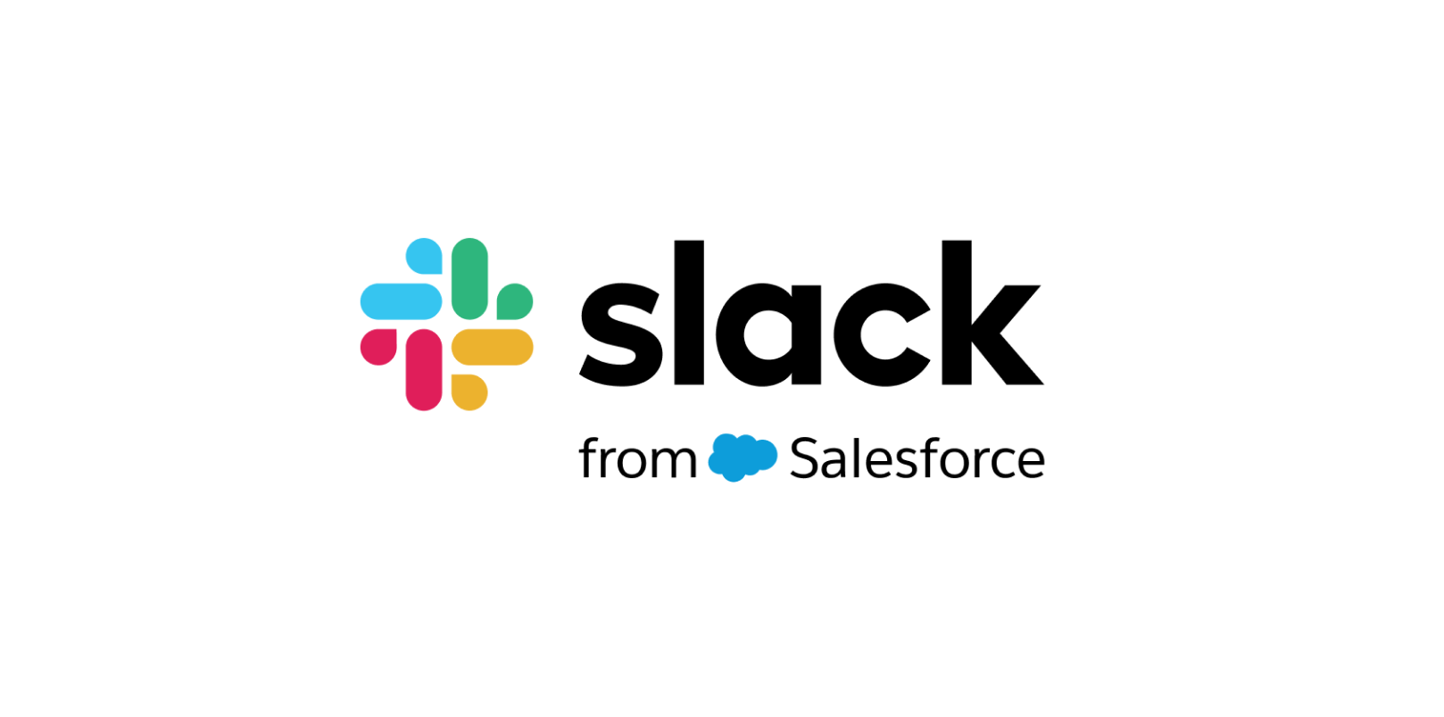 Logo | Slack brand center