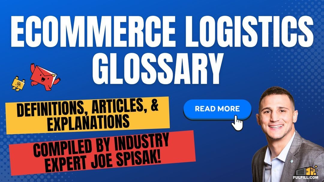 What is Pick and pack? How It Works Fulfill explains.