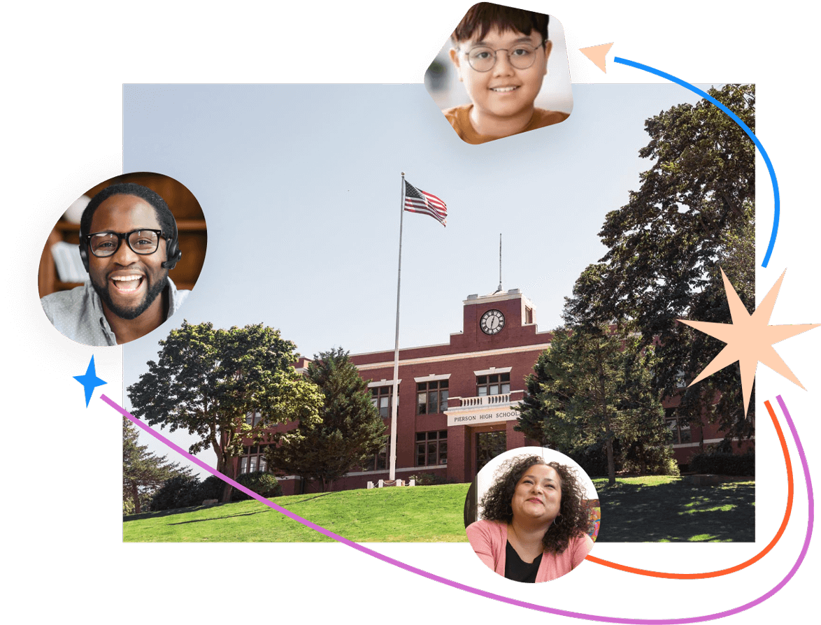 Tutoring for Schools & Districts Remind Tutoring