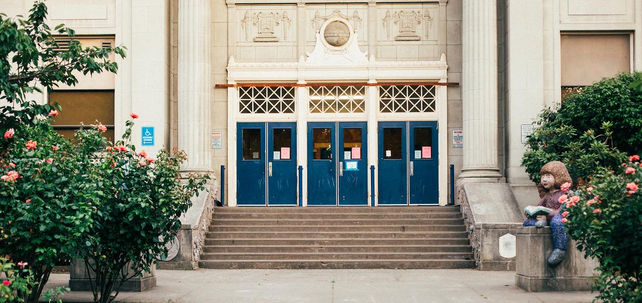 Remind Hub Administrator Onboarding Guide Remind