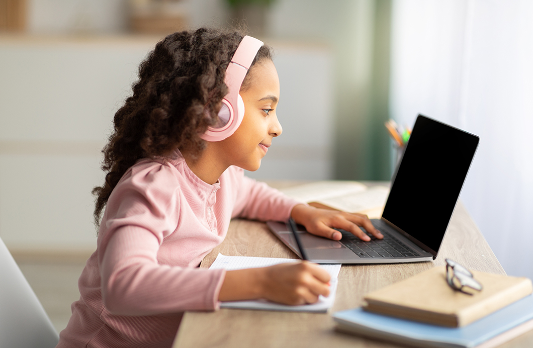 What makes an effective tutor? Understanding your role in a student’s