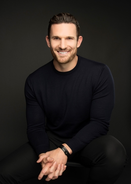 Rennick Palley
