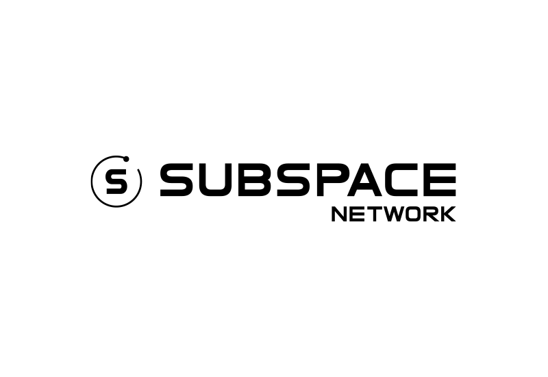 Subspace Raises $32.9M in a New Round led by Pantera Capital