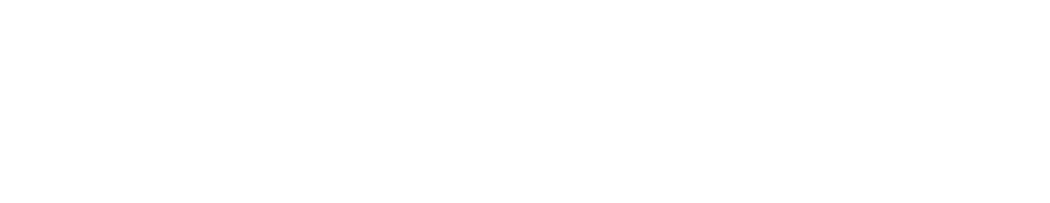 Car Sales Bradford Garage Servicing Manchester