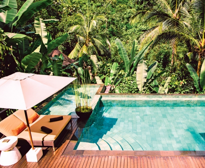 Planning guide dream of sun air canada vacations