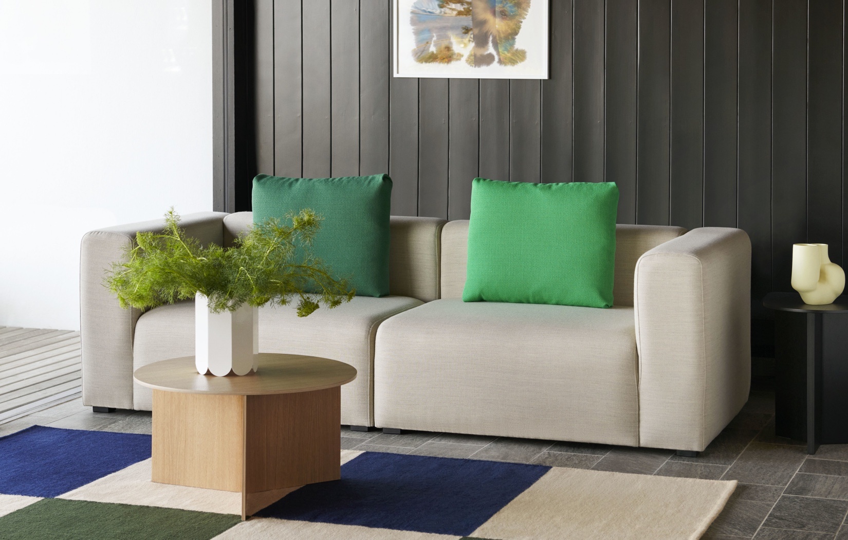 Floormanager HAY HOUSE Amsterdam | Verlopen → Noord-Holland → Vacature Via