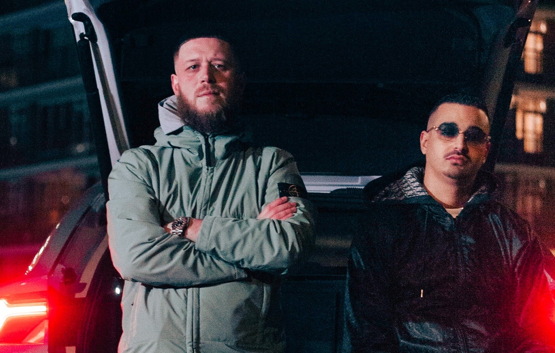 International & Catalogue Marketing Stagiair(e) bij Top Notch en Noah's