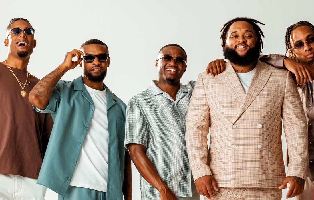 Top Notch en Noah's Ark zoeken een Redactie Stagiair(e) Verlopen →