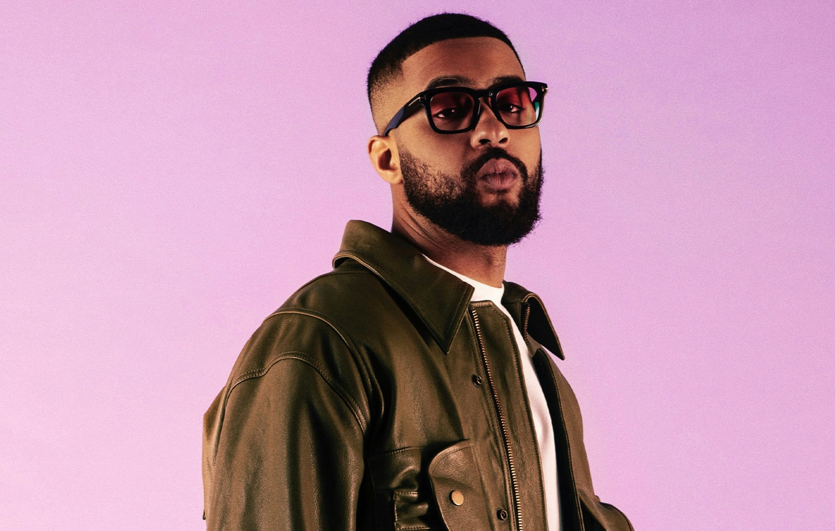 Top Notch en Noah’s Ark zoeken PR Stagiair(e) Verlopen → Noord