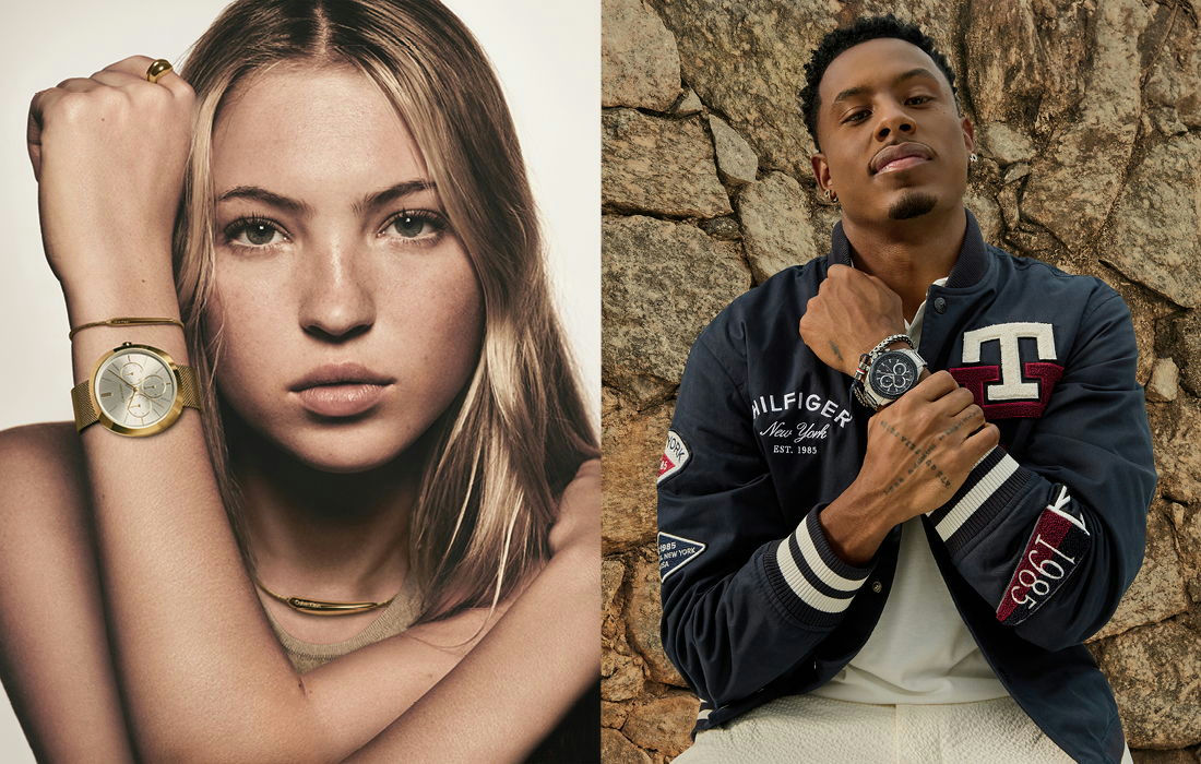 PDA Group zoekt Marketing Stagiair(e) Verlopen → NoordHolland → Vacature Via