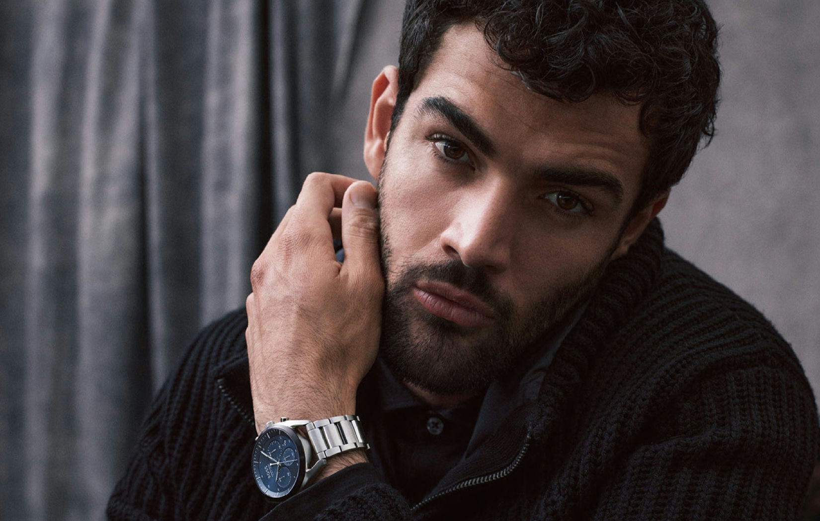 Vacatures van PDA Group Vacature Via