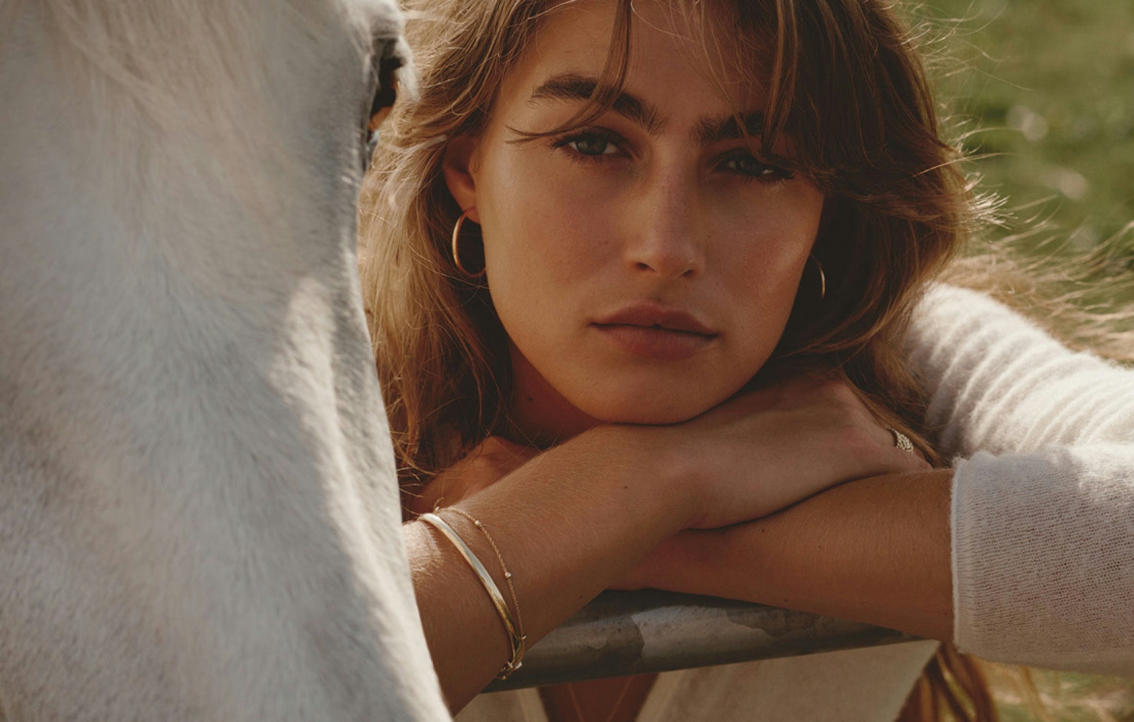 Blush zoekt Community Manager → NoordHolland → Vacature Via