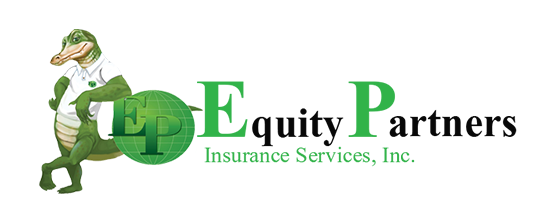 Equity Partners Insurance Services