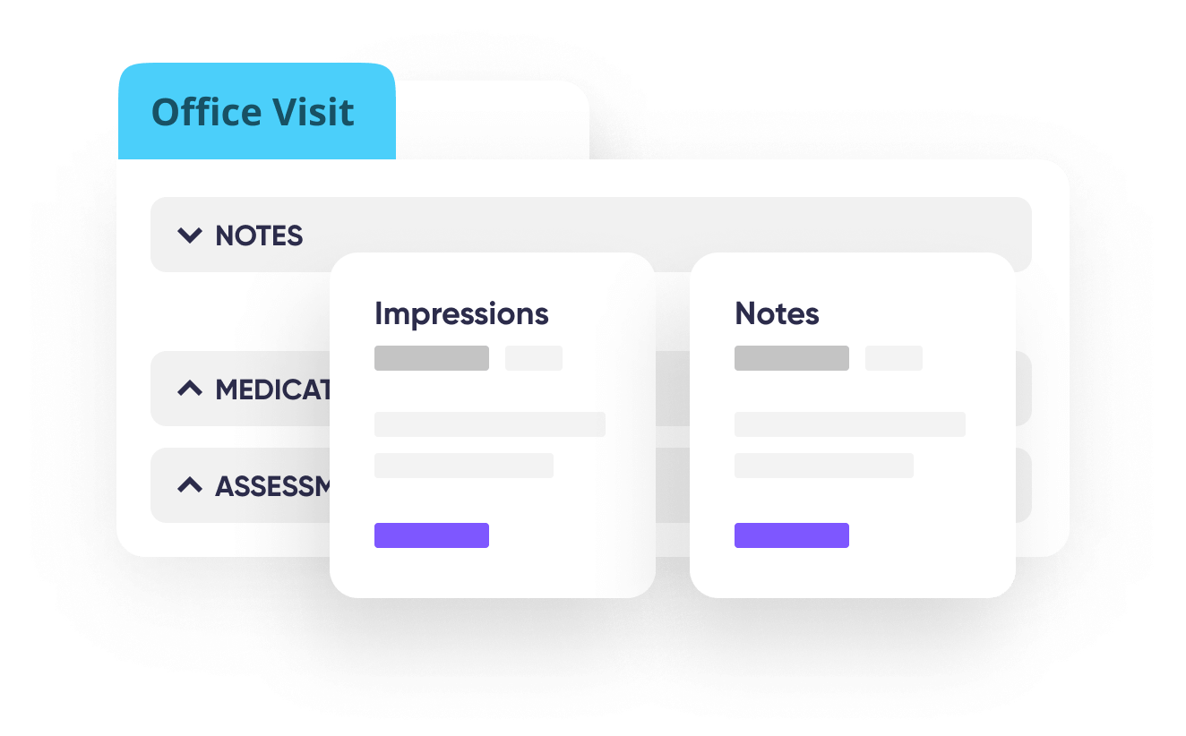 PicnicHealth Own your health. Advance medicine.