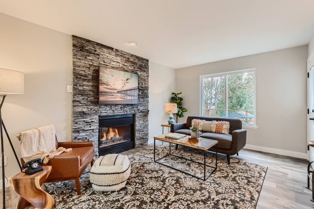 Real Estate Excise Tax vs. Capital Gains Tax What's the Difference