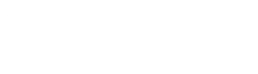 Elgato logo