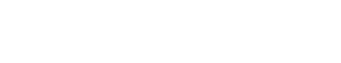 Streamloots logo