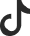 Tiktok icon