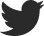 Twitter icon