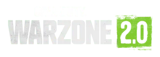 Warzone logo