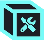 Developers SDK icon