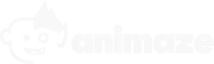 Animaze logo